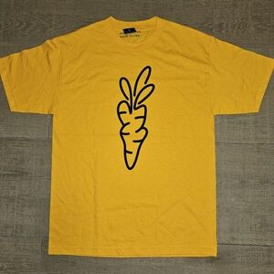 Carrots By Anwar Carrots Men's Tee